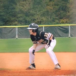 Meet your Posher, Leeann